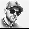 justinmckenz702
